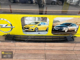 OPEL MOKKA B ORTA TAMPON IZGARA ÇIKMA SÖKME YEDEK PARÇA