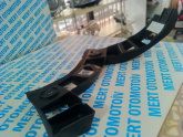 Oto Çıkma Parça / Volkswagen / Tiguan / Tampon / Tampon Braketi / Çıkma Parça 