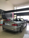 2. El Oto / Bmw / 3 Serisi