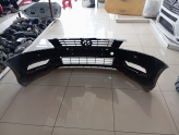 Oto Çıkma Parça / Volkswagen / Passat / Tampon / Ön Tampon / Çıkma Parça 
