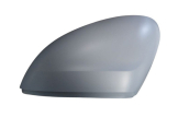 AYNA KAPAĞI SOL  PASSAT 15-- (BOYANIR TİP)  3G0857537B