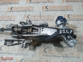 Oto Çıkma Parça / Ford / Focus / Direksiyon / Direksiyon Mili / Çıkma Parça 
