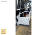 RENAULT EXPRESS ÇIKMA ORJİNAL SOL ÖN KAPI VE DİGER PARÇALARI