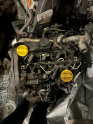 RENAULT CLIO 4 1.5 DIZEL TAM MOTOR SETI - MERT OTO PARÇA