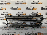 Oto Çıkma Parça / Peugeot / 308 / Tampon / Ön Tampon / Çıkma Parça 