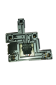 FORD MONDEO HEACBECK MK2 SOL STOP DUYU 1997-2001 (FOMOCO)
