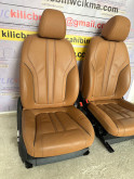 Oto Çıkma Parça / Bmw / 5 Serisi / Koltuk & Döşeme / Koltuk Takımı / Çıkma Parça 