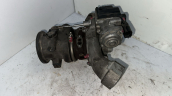 Oto Çıkma Parça / Volkswagen / Jetta / Motor / Turbo / Çıkma Parça 