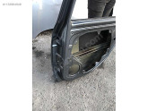 Oto Çıkma Parça / Skoda / Octavia / Kaporta & Karoser / Sağ Arka Kapı / Çıkma Parça 