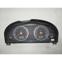 Ford Mondeo Kilometre Saati Gösterge Paneli 1S7F-10849-BH