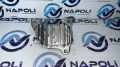 Oto Çıkma Parça / Volkswagen / Golf / Far & Stop / Gündüz Ledi / Sıfır Parça 