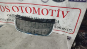 Oto Çıkma Parça / Chrysler / Sebring / Kaporta & Karoser / Panjur / Çıkma Parça 