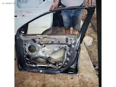 Oto Çıkma Parça / Peugeot / 208 / Kaporta & Karoser / Sağ Ön Kapı / Çıkma Parça 