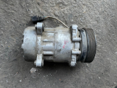 Oto Çıkma Parça / Volkswagen / Jetta / Klima / Klima Kompresörü / Çıkma Parça 