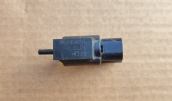 Oto Çıkma Parça / Mazda / RX / Motor / EGR / Çıkma Parça 