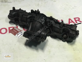 Ford Transit Orjinal Çıkma Emme Manifoldu 2007 - 2023