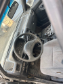 Oto Çıkma Parça / Hyundai / Excel / Motor / Motor (komple) / Çıkma Parça 