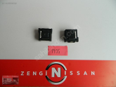 Oto Çıkma Parça / Nissan / X-Trail / ABS / ABS Beyni / Çıkma Parça 