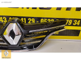 Oto Çıkma Parça / Renault / Megane / Kaporta & Karoser / Panjur / Çıkma Parça 