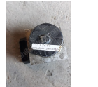 OPEL İNSİGNİA ABS BEYNİ 13328651