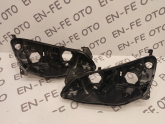 Oto Çıkma Parça / Opel / Astra / Far & Stop / Sol Ön Far / Sıfır Parça 