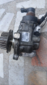 FOCUS MAZOT POMPASI 1.5 TDCI FORD 0445010781 9818034380