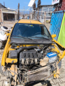 fiat palio weekend 1,6 16 v komple motor