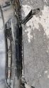 Oto Çıkma Parça / Mercedes / Vito / Tampon / Ön Tampon / Çıkma Parça 