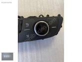Oto Çıkma Parça / Audi / Q7 / Klima / Kontrol Paneli / Çıkma Parça 