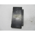 BMW E60 Gövde Kontrol Modulü 61359145021-01