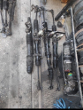 Oto Çıkma Parça / Opel / Vectra / Direksiyon / Direksiyon Kutusu / Çıkma Parça 
