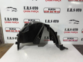 Oto Çıkma Parça / Renault / Clio / Kaporta & Karoser / Davlumbaz / Çıkma Parça 