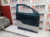 Oto Çıkma Parça / Togg / T10X / Kaporta & Karoser / Sağ Ön Kapı / Çıkma Parça 