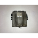 Renault Clio Motor Beyni R0410C039A 8200212348 HOM8200222917 DDCR