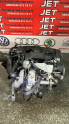 Oto Çıkma Parça / Volkswagen / Passat / Motor / Komple Motor / Çıkma Parça 