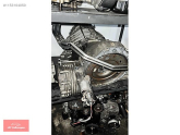 Oto Çıkma Parça / Audi / A4 / Şanzıman / Şanzıman Komple / Çıkma Parça 