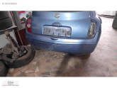 Oto Çıkma Parça / Nissan / Micra / Vites / Vites Topuzu / Çıkma Parça 