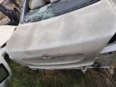 FORD MONDEO MK2 KOMPLE ARKA PANEL ÇIKMA PARÇA