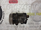 8200057225 R9042A040A RENAULT KANGOO CLİO 1.5 DCI mazot pompası