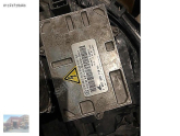 MERCEDES W221 S-SERİSİ ORJ. FAR BEYİNLERİ SORUNSUZ -A2168203126