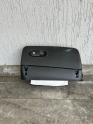 MİNİ COOPER F67 TORPİDO KAPAĞI ORJINAL HATASIZ ÇIKMA