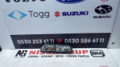Oto Çıkma Parça / Ford / Tourneo Courier / Far & Stop / Sol Arka Stop / Çıkma Parça 