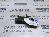 Oto Çıkma Parça / Renault / Megane / Oto Cam / Cam Motoru / Çıkma Parça 