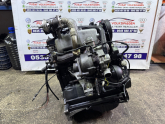 Oto Çıkma Parça / Volkswagen / Passat / Motor / Motor (komple) / Çıkma Parça 
