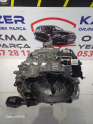 Oto Çıkma Parça / Peugeot / 3008 / Şanzıman / Şanzıman Komple / Çıkma Parça 