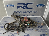 Oto Çıkma Parça / Ford / Tourneo Connect / Elektrik / Elektrik Tesisatı / Çıkma Parça 