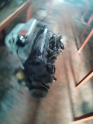 Oto Çıkma Parça / Volkswagen / Transporter / Motor / Motor (komple) / Çıkma Parça 