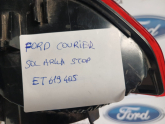 Oto Çıkma Parça / Ford / Tourneo Courier / Far & Stop / Sol Arka Stop / Çıkma Parça 
