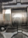 Oto Çıkma Parça / Land Rover / Range Rover / Motor / Eksantrik / Çıkma Parça 