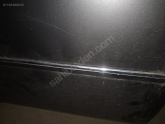 Oto Çıkma Parça / Chrysler / 300 / Koltuk & Döşeme / Kapı Döşemesi / Çıkma Parça 